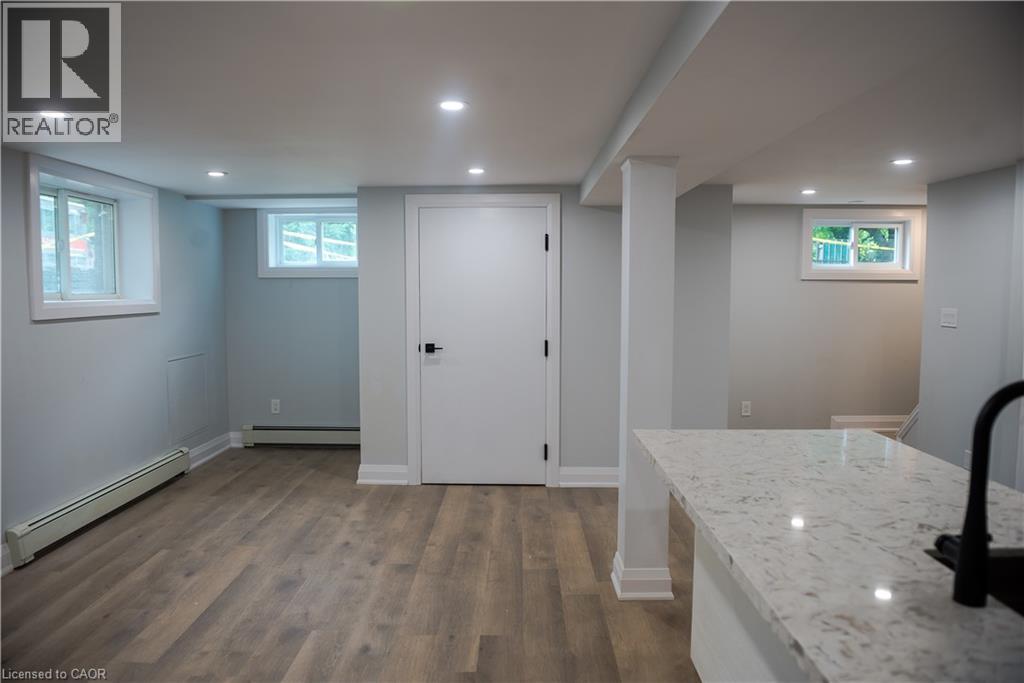 225 Aldercrest Avenue Unit# Lower Level Property Photo 5