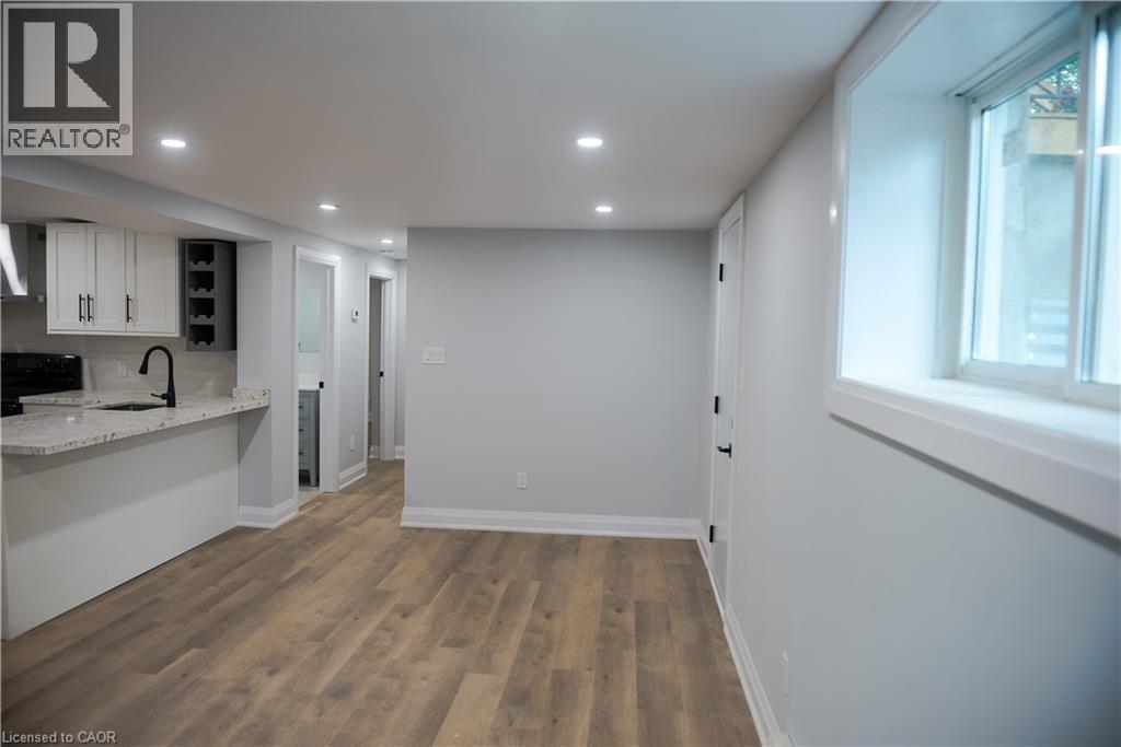 225 Aldercrest Avenue Unit# Lower Level Property Photo 6