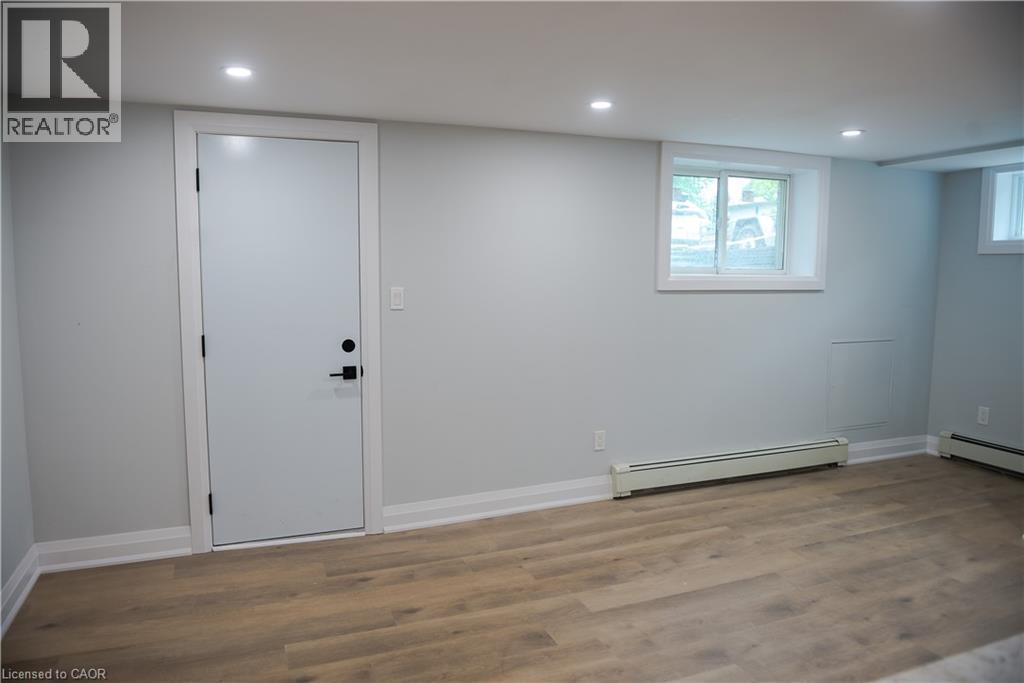 225 Aldercrest Avenue Unit# Lower Level Property Photo 7