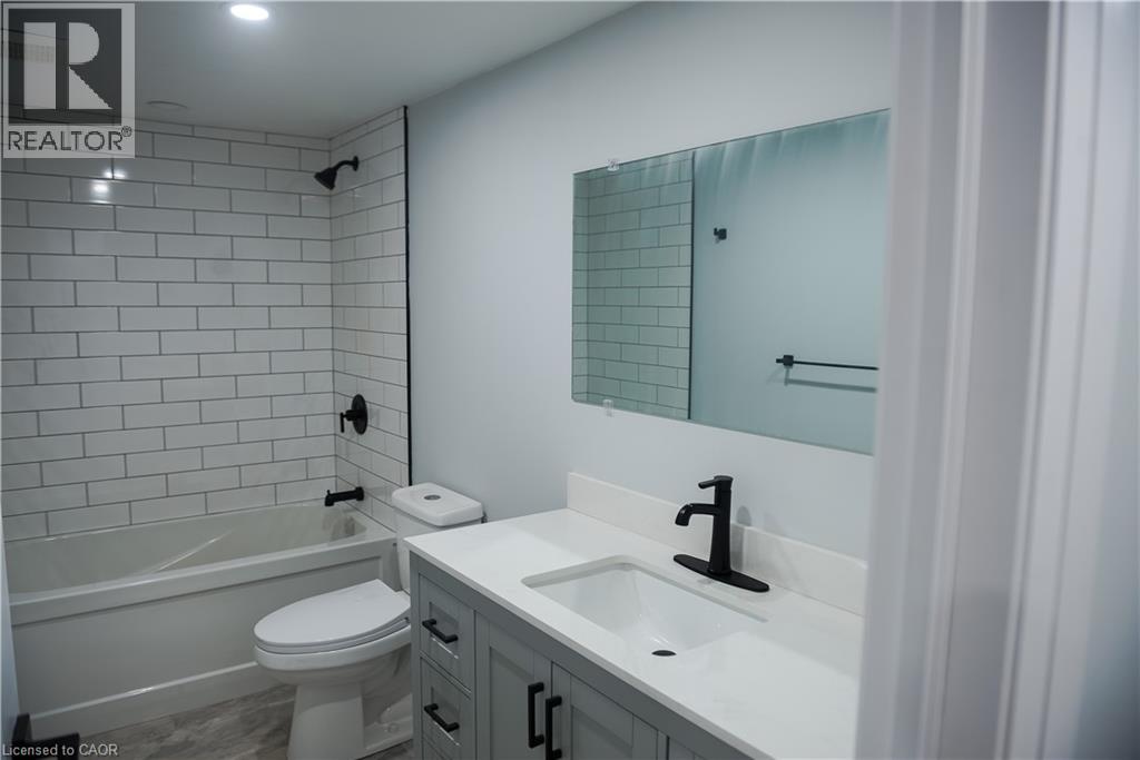 225 Aldercrest Avenue Unit# Lower Level Property Photo 8