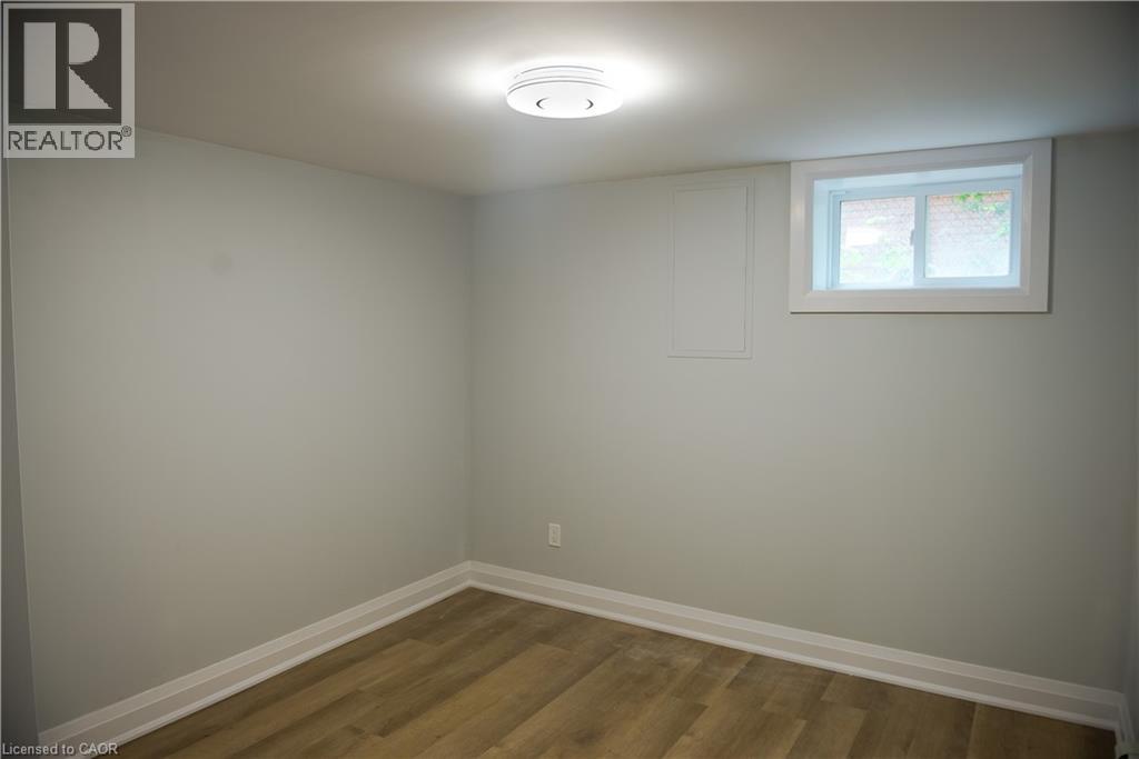 225 Aldercrest Avenue Unit# Lower Level Property Photo 10