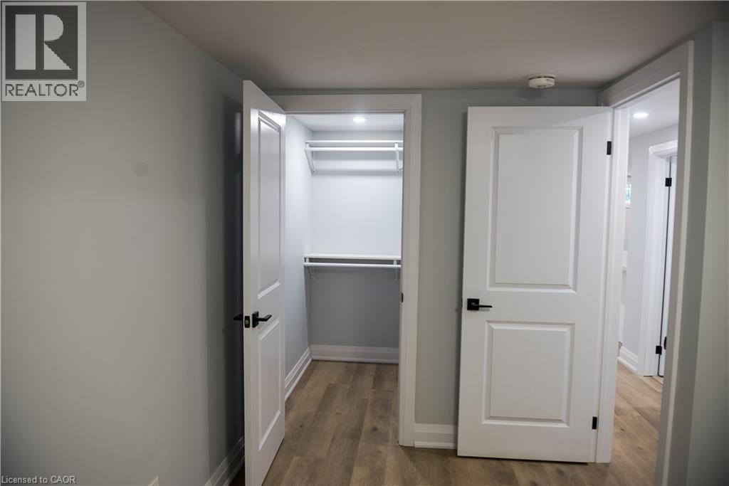 225 Aldercrest Avenue Unit# Lower Level Property Photo 11