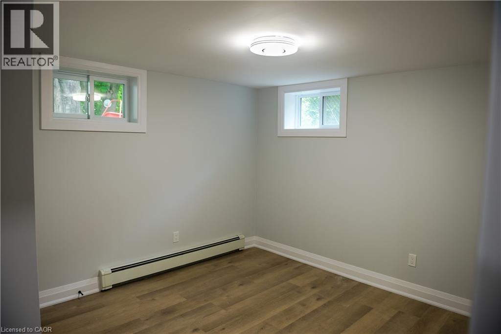 225 Aldercrest Avenue Unit# Lower Level Property Photo 12
