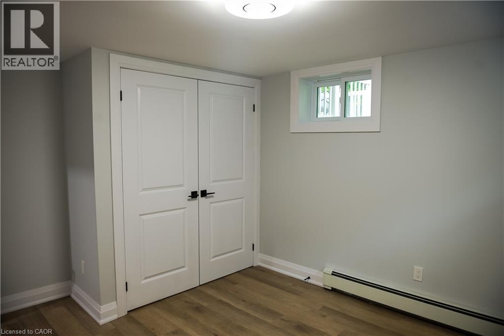 225 Aldercrest Avenue Unit# Lower Level Property Photo 13