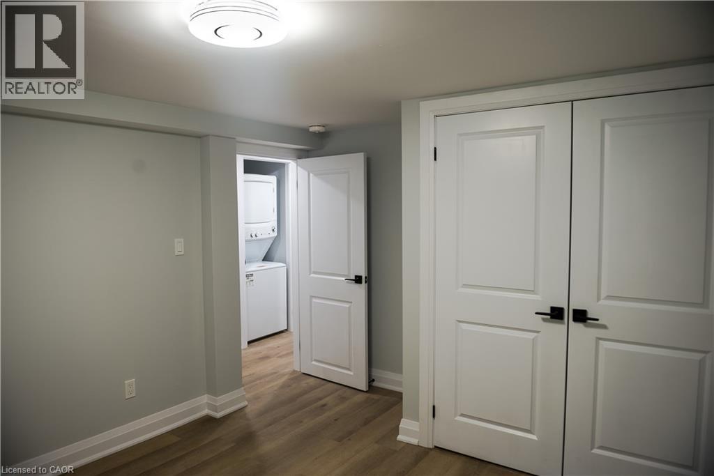 225 Aldercrest Avenue Unit# Lower Level Property Photo 14