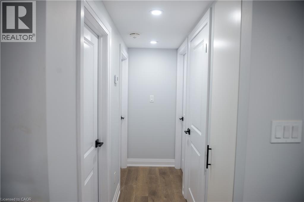 225 Aldercrest Avenue Unit# Lower Level Property Photo 15