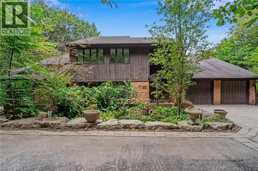 539 Ontario Street Property Photo 1