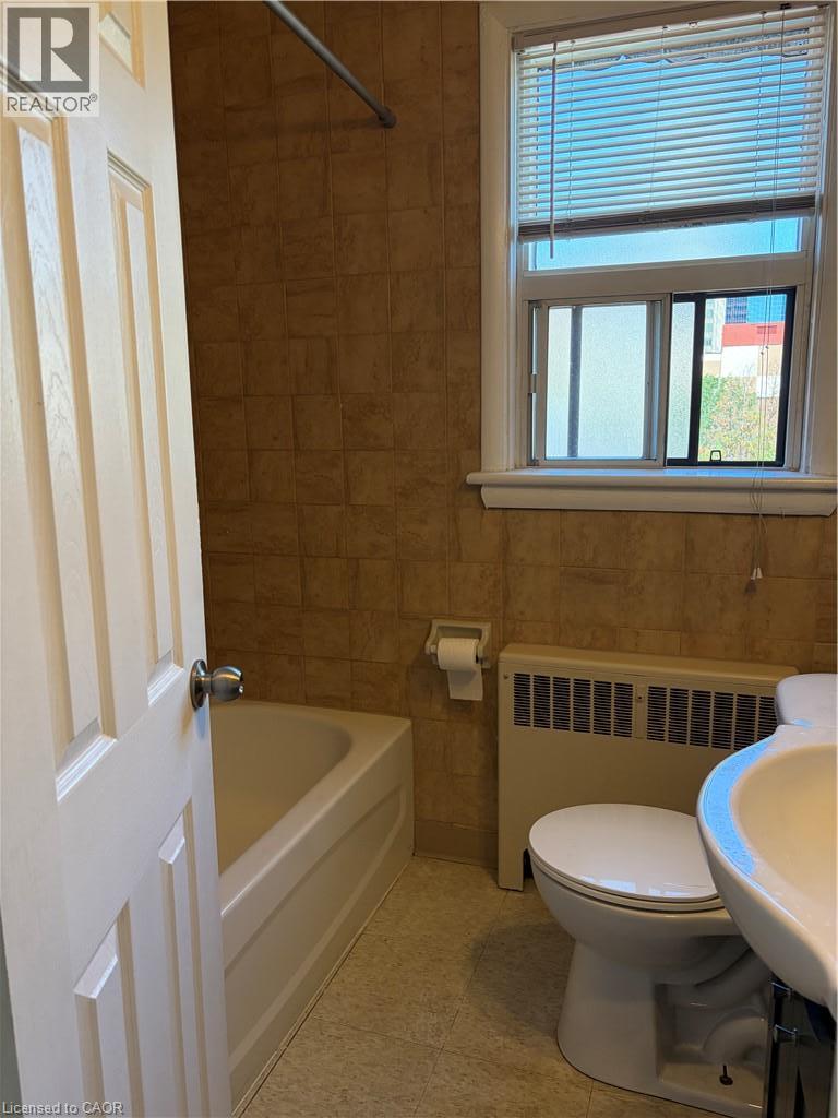 119 Macnab Street S Unit# 19 Property Photo 7