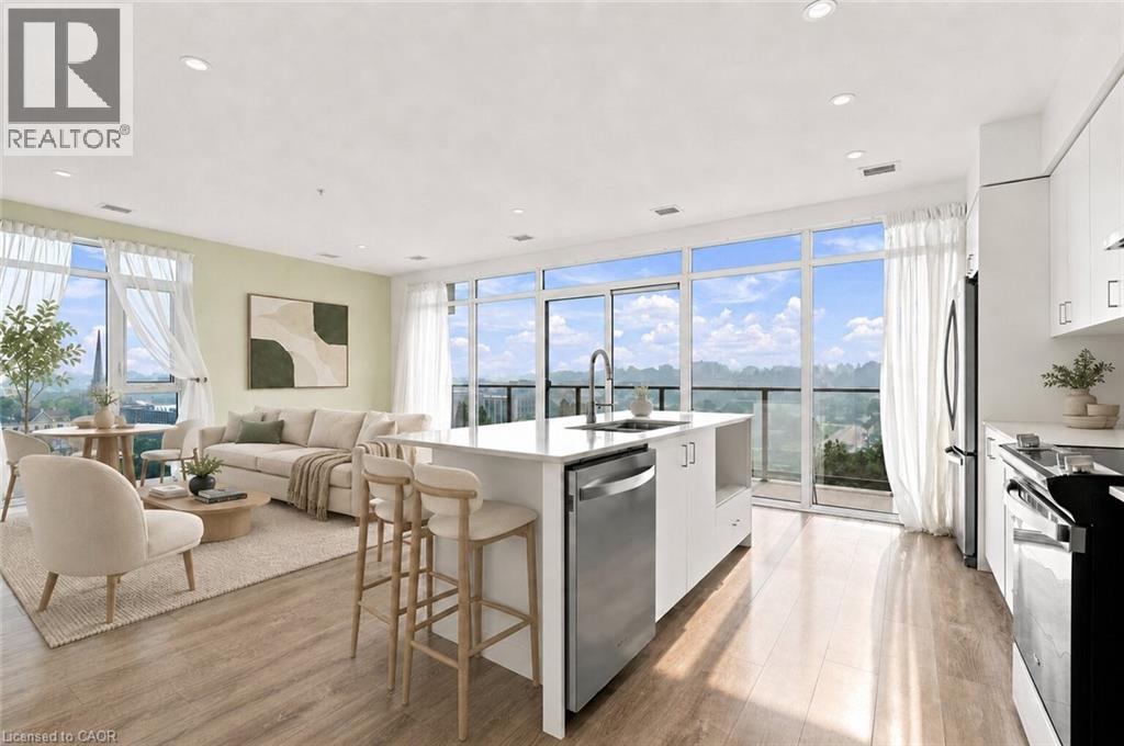 50 Grand Avenue Unit# 713 Property Photo 1