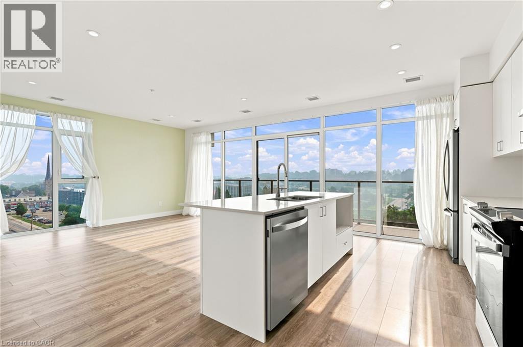 50 Grand Avenue Unit# 713 Property Photo 2