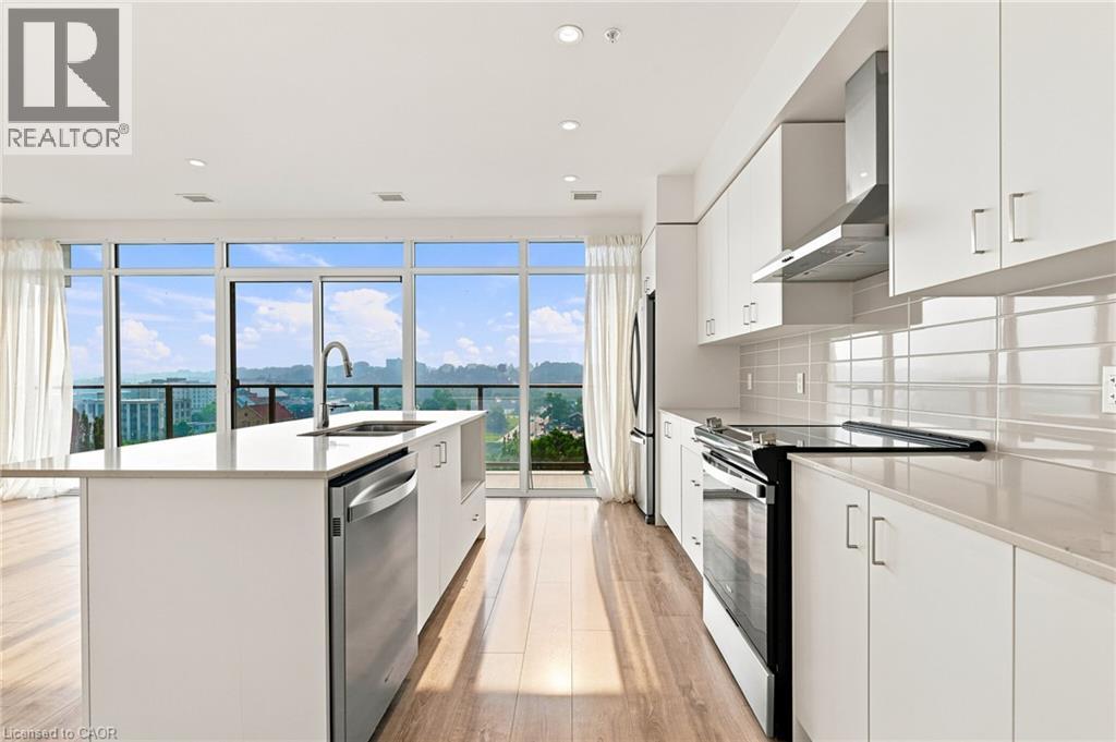 50 Grand Avenue Unit# 713 Property Photo 3