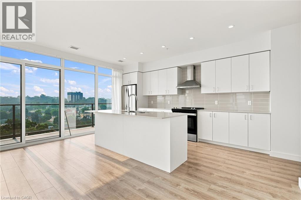 50 Grand Avenue Unit# 713 Property Photo 4