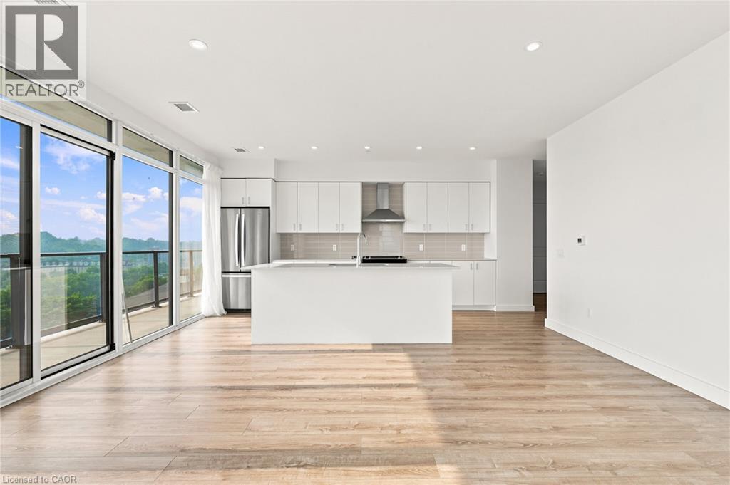 50 Grand Avenue Unit# 713 Property Photo 5