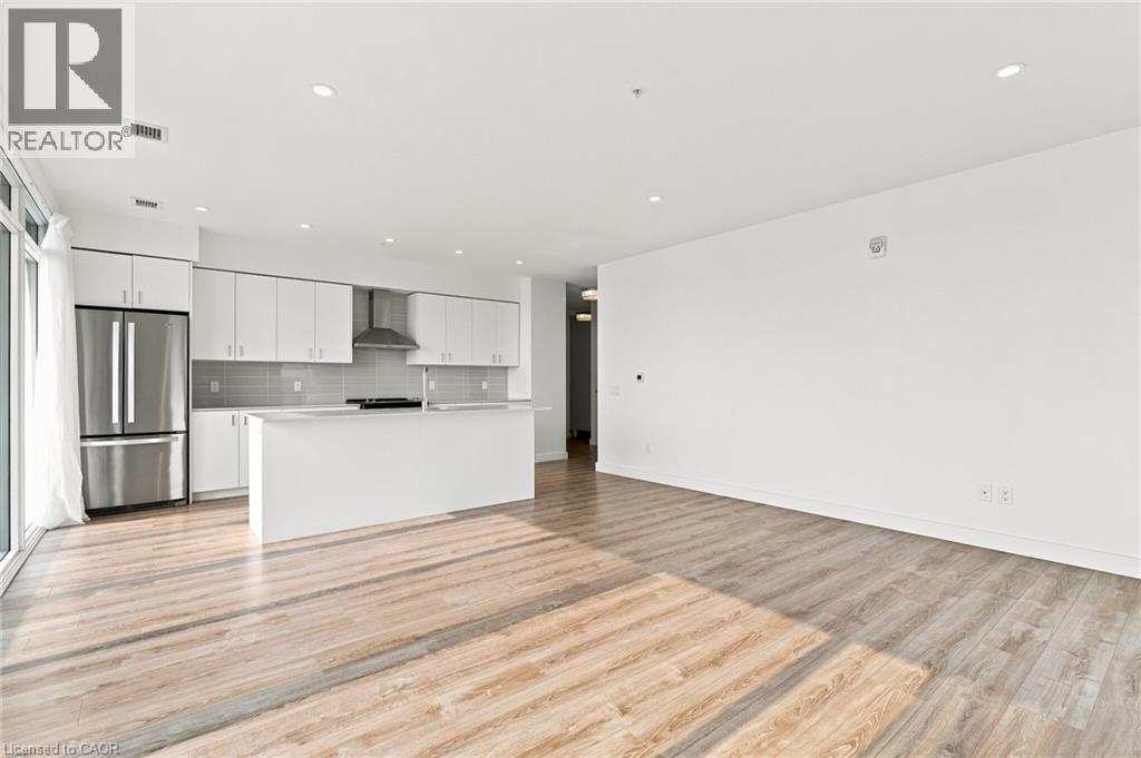 50 Grand Avenue Unit# 713 Property Photo 7