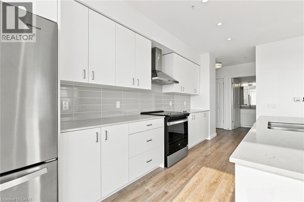 50 Grand Avenue Unit# 713 Property Photo 8