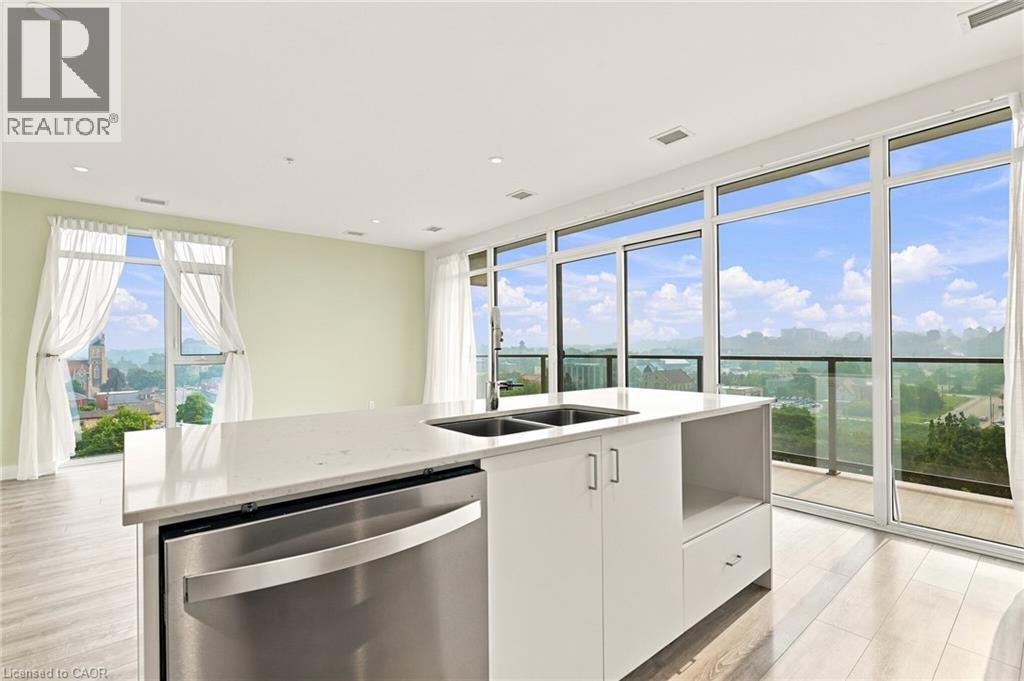 50 Grand Avenue Unit# 713 Property Photo 10