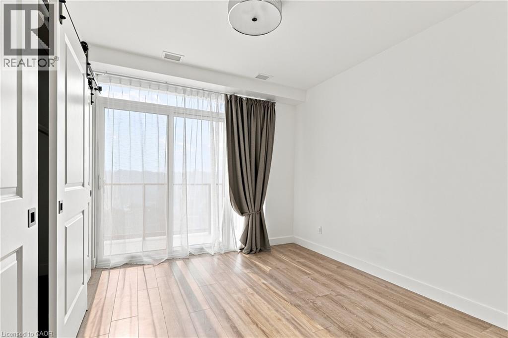 50 Grand Avenue Unit# 713 Property Photo 13