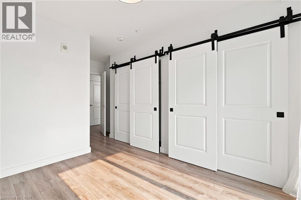 50 Grand Avenue Unit# 713 Property Photo 15