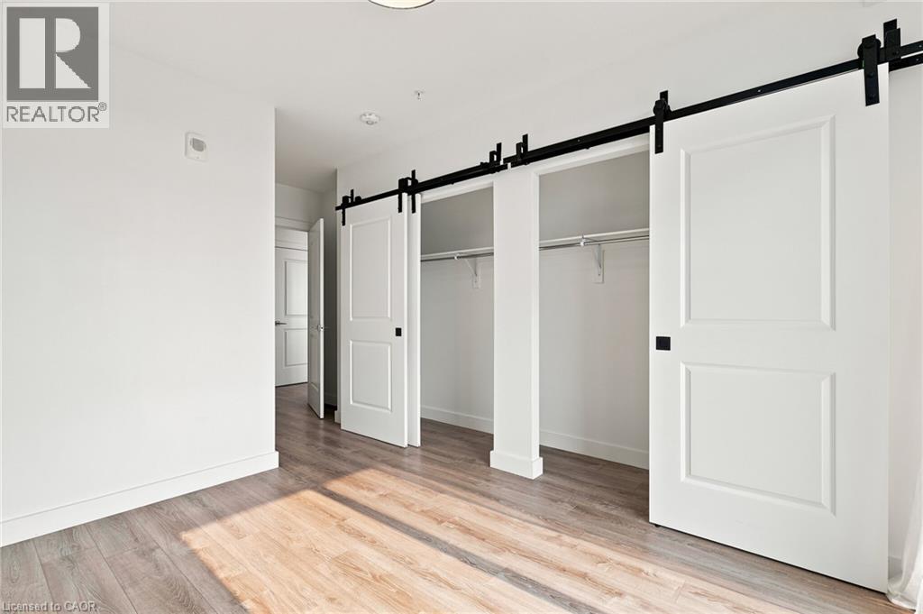 50 Grand Avenue Unit# 713 Property Photo 16