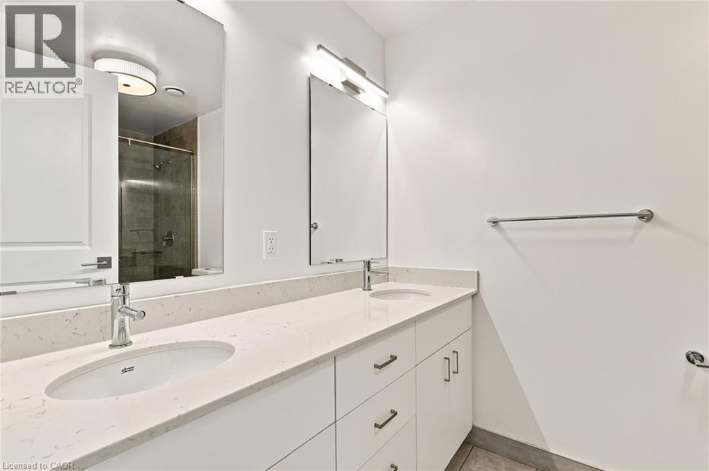 50 Grand Avenue Unit# 713 Property Photo 17