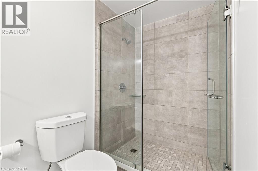 50 Grand Avenue Unit# 713 Property Photo 18