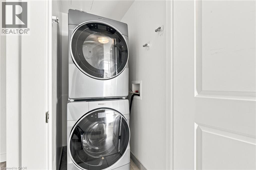 50 Grand Avenue Unit# 713 Property Photo 19