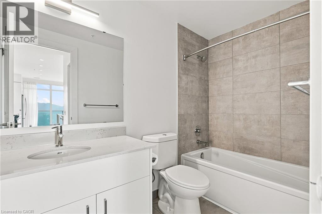 50 Grand Avenue Unit# 713 Property Photo 20