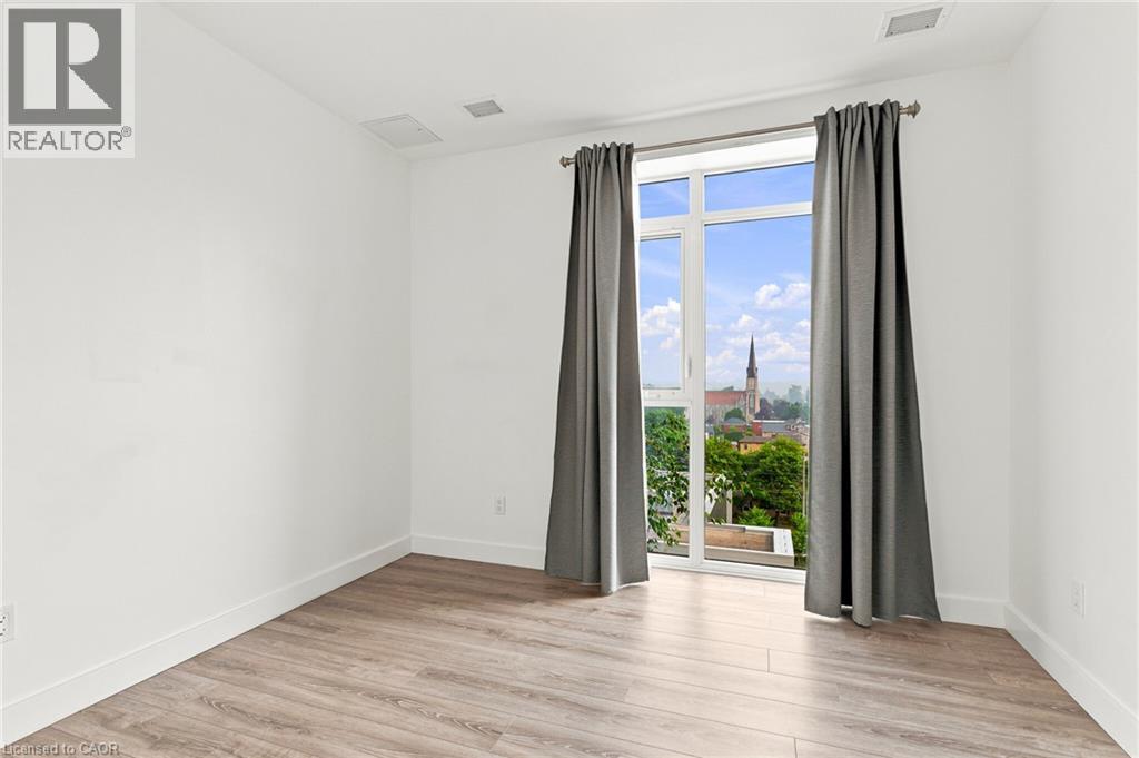 50 Grand Avenue Unit# 713 Property Photo 21
