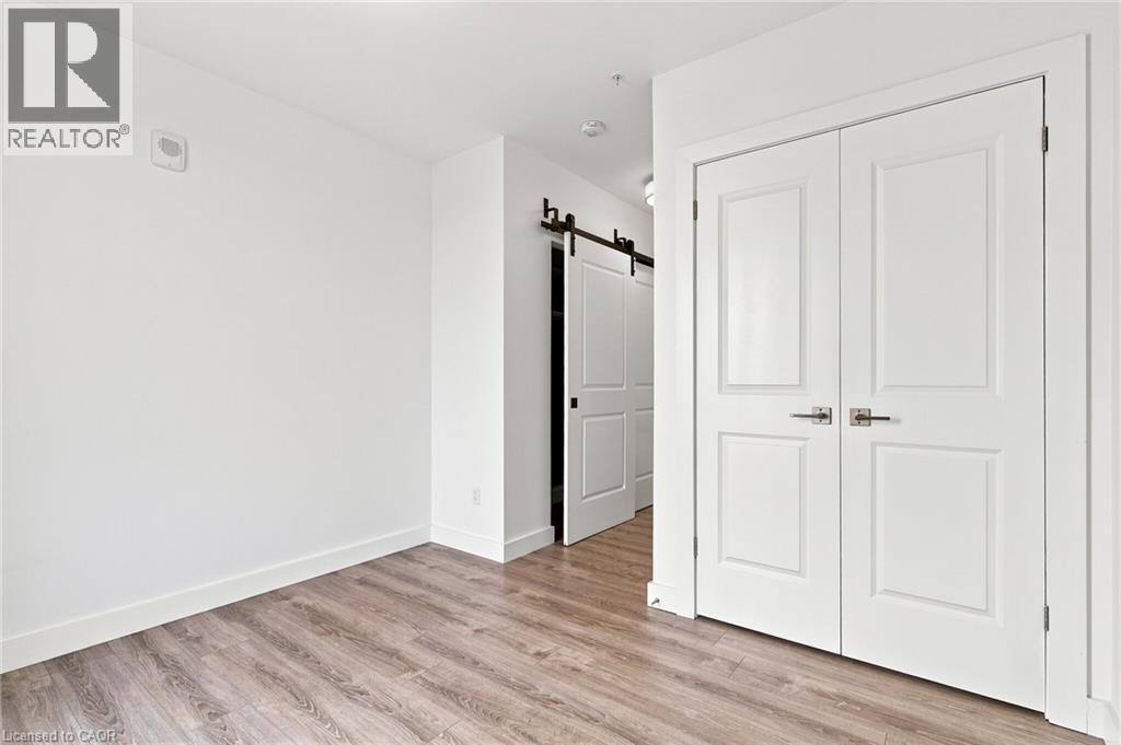 50 Grand Avenue Unit# 713 Property Photo 22