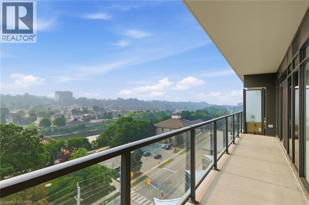 50 Grand Avenue Unit# 713 Property Photo 23