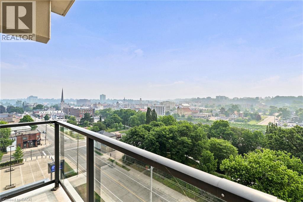 50 Grand Avenue Unit# 713 Property Photo 24
