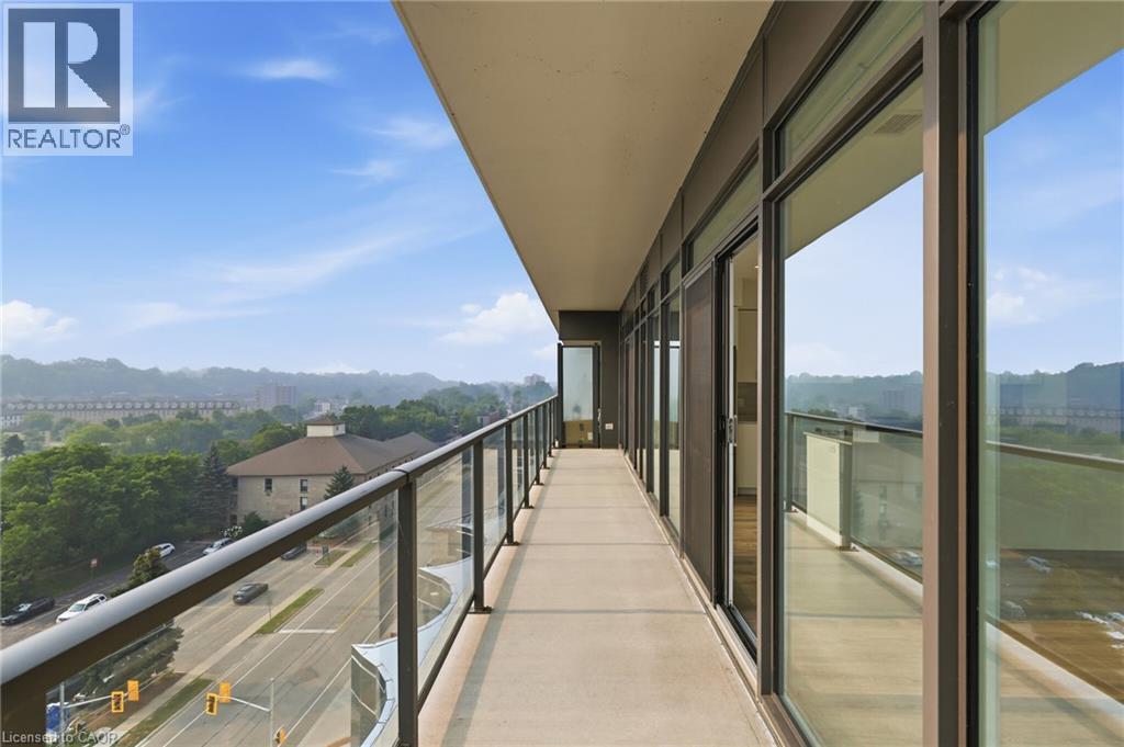50 Grand Avenue Unit# 713 Property Photo 26
