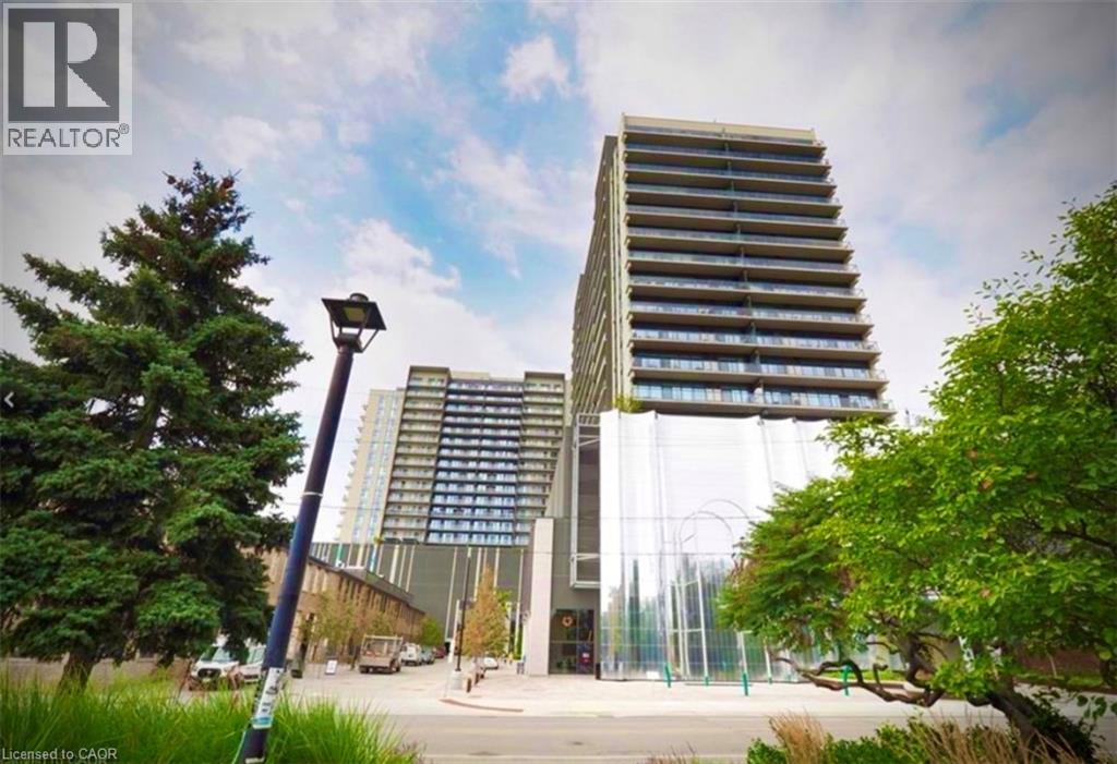 50 Grand Avenue Unit# 713 Property Photo 37