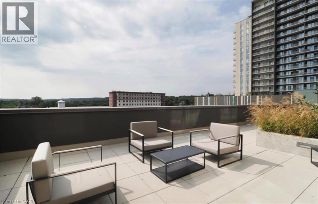 50 Grand Avenue Unit# 713 Property Photo 42