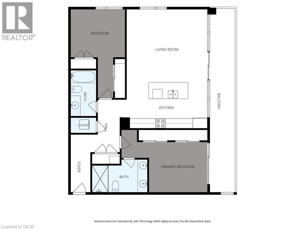 50 Grand Avenue Unit# 713 Property Photo 44