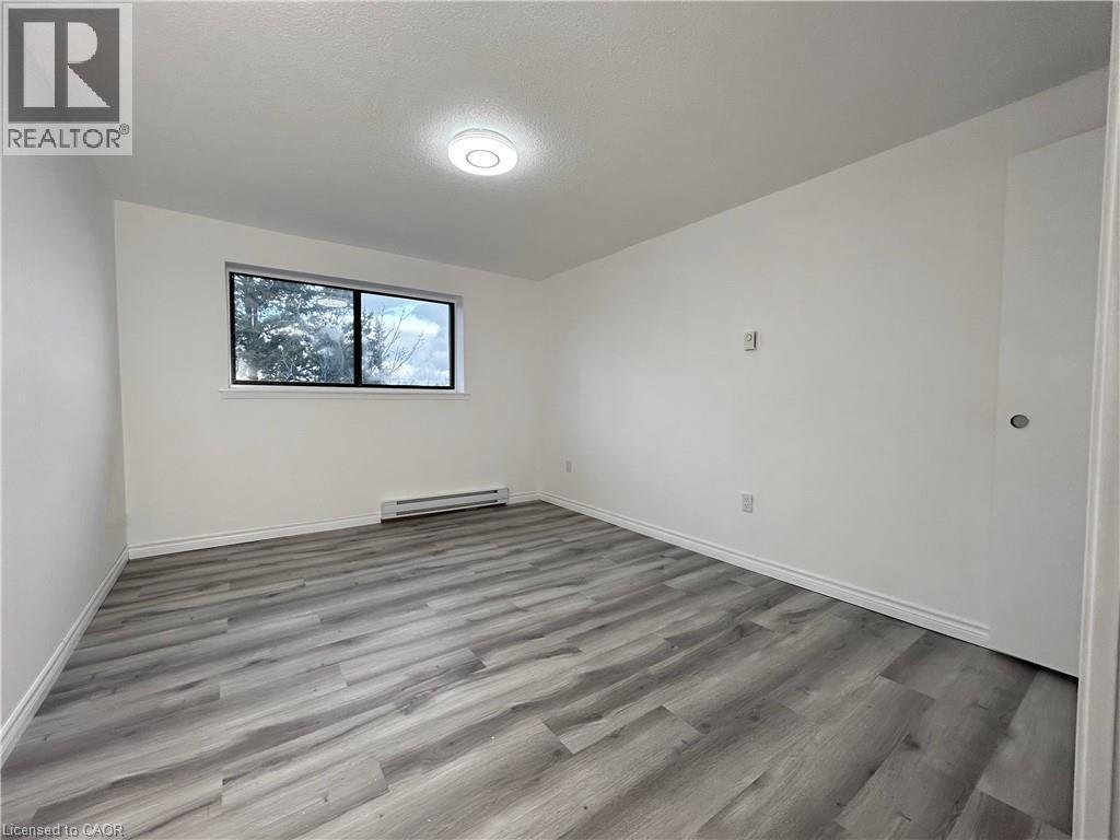 2035 South Millway End Unit# 62 Property Photo 10