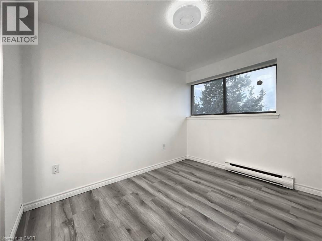 2035 South Millway End Unit# 62 Property Photo 13