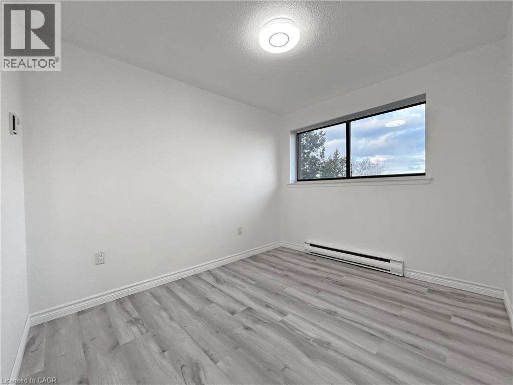 2035 South Millway End Unit# 62 Property Photo 15