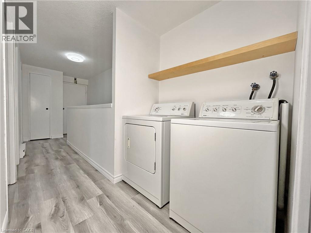 2035 South Millway End Unit# 62 Property Photo 16