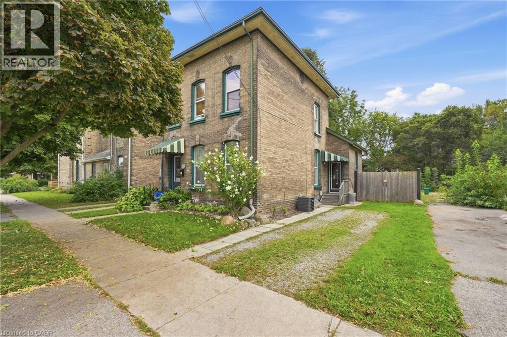 45 East Avenue Property Photo 1