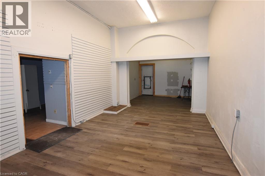 40 & 42 Robinson Street Property Photo 5