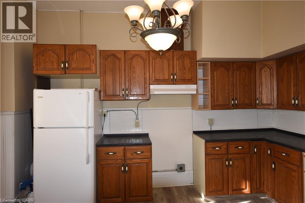 40 & 42 Robinson Street Property Photo 20