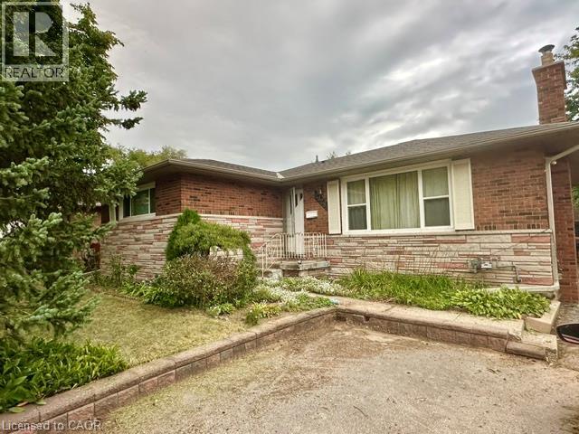2428 Eileen Drive Property Photo 1