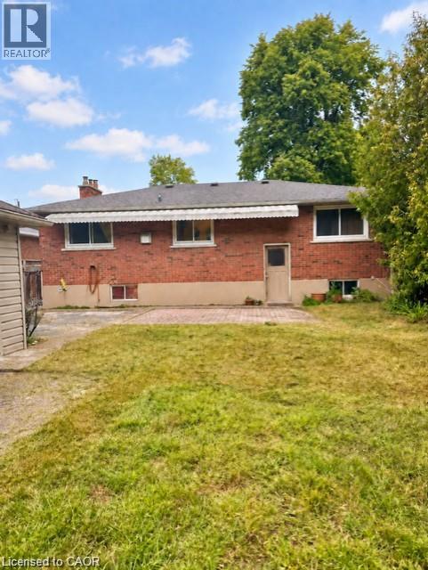 2428 Eileen Drive Property Photo 6