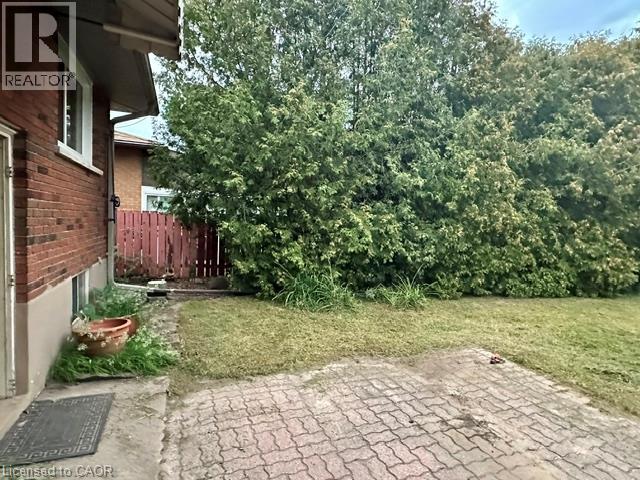 2428 Eileen Drive Property Photo 9