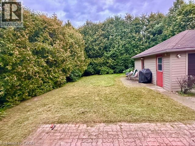 2428 Eileen Drive Property Photo 12