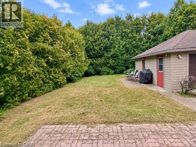 2428 Eileen Drive Property Photo 13
