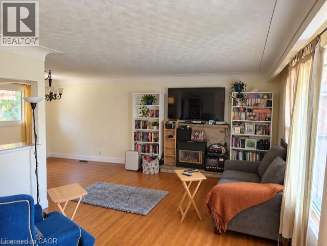 2428 Eileen Drive Property Photo 15