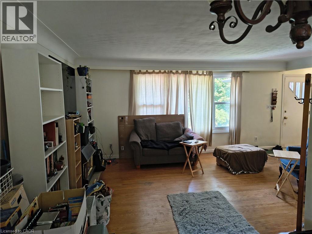 2428 Eileen Drive Property Photo 16