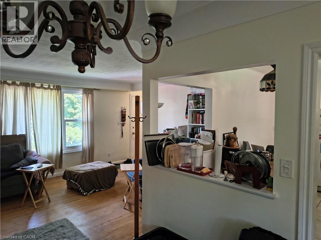 2428 Eileen Drive Property Photo 18